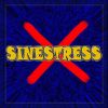 Download track ESTADO SANGUIJUELA - Sinestress