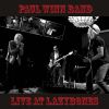 Download track Everybody's Gotta Learn Sometime (Live)