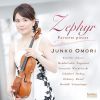 Download track Sarasate: Introduction Et Tarantelle Op. 43