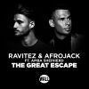 Download track The Great Escape