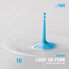 Download track Light Da Funk (Jem Haynes Remix)