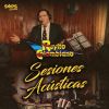 Download track Muchachita Consentida (Sesiones Acústicas)