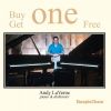 Download track Buy One, Get One Free