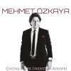 Download track Ne Demişem (Azeri Tango)