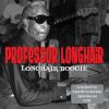 Download track Professor Longhair Blues