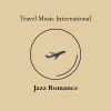 Download track Jazz Romance