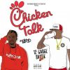 Download track Juice Talk