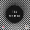 Download track She's My Tech