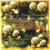 Download track Reggae Christmas