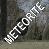 Download track Meteorite - Tribute To Years And Years (Instrumental)