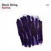 Download track Karma