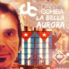 Download track La Bella Aurora