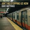 Download track Ain't No Stopping Us Now (Instrumental)