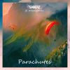 Download track Parachutes (Extended Mix)