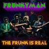 Download track The Frunk Is Real