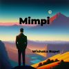 Download track Mimpi Tinggal Mimpi