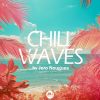 Download track Waves (Original Mix)