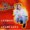Download track El Caballito