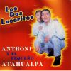 Download track La Arrepentida