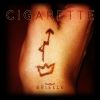 Download track Cigarette