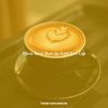 Download track Carefree Moods For Coffee Clubs