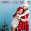 Download track Wintertime Chill