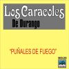 Download track Puñales De Fuego