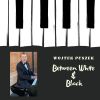 Download track Between White & Black