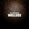 Download track Wellece