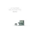 Download track Le Silence Des Alouettes