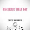 Download track Beatrice That Day 02