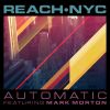 Download track Automatic