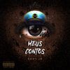 Download track Olhos Abertos