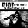 Download track Music Is The Answer (Conway's Soul Extravaganza)