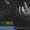 Download track Alo Brasil