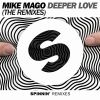 Download track Deeper Love (VIP Mix)