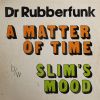 Download track Slim's Mood