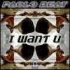 Download track I Want U (Acul Mental Mix)