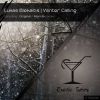 Download track Winter Calling (Original Mix)