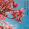 Download track Like A Spring Flower (Instrumental)