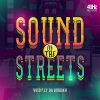 Download track Sound Of The Streets