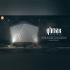 Download track Qlimax 2015 Equilibrium Continuous Mix By Atmozfears