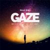 Download track Gaze (Beyond The Stars)