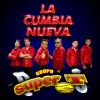 Download track La Cumbia Nueva (Cumbia De Las Galaxias)