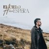 Download track El Cielo Aún Espera