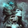 Download track Valhalla (Original Mix)