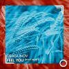 Download track Feel You (In My Heart) (Radio Edit)