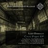 Download track Cats Pher (Echobeat Remix)