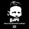 Download track Wat Doe Je Voor Mij? (Met Djaga Djaga)