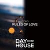 Download track Rules Of Love